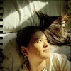 soliha7967