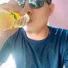 rudyyzusssasss1