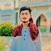 akeel.jani5