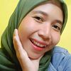 4pejuangkeluarga_