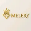 melery_sophia