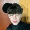 mohamed84747226