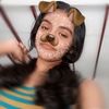 dewz_z18