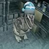dodoraptor17