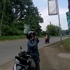 andinsukabetmut