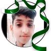 shahroz943