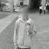 saad9_3