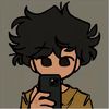 dianyourbro_yesh