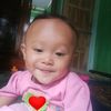 yulianto96110