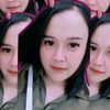 fitrifitalokaindahrahma4