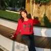 rina.nur23