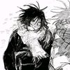 weisheng_02