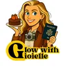 glowwithgioielle