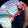 lanazaxoy3