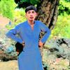 murtaza.khan1789