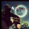 mohamedjafar79