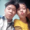 bi.ken92