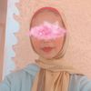user4424256763132
