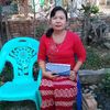 phyu.phyu4432