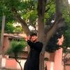 hassan.shamsi674