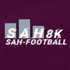sah8k
