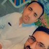 bahar.din31