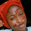 vickybae631