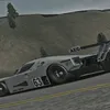 derek36270