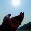 surma.akther149