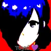 ..t0ffe3rqs