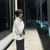 danzelbadz