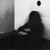 abslia_