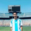 muhammadsalim988