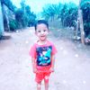 user1575936334517