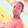 user216161bbxwbkifxhji