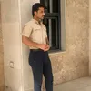 sdamliiiabq