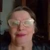 graynagierynowicz5