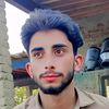 abrar.bajwa71