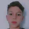 user9852292540371