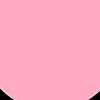 user6838638165954