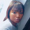 calista_kachi
