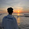dbhh008