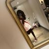 odessacreates_4