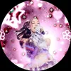 bambiwife.fpbambiszon