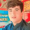 javedkhan123814