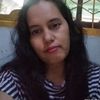 kartinikartini7526