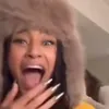 irisdaviess