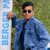 user194343565