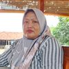 tuti.susilawati757