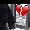 user76072587377978